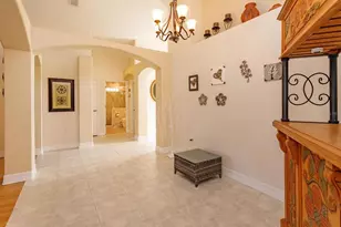 2505 Arran Ct, Clermont, FL 34714 - Photo 12