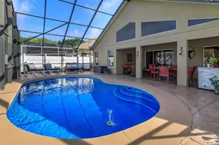 2505 Arran Ct, Clermont, FL 34714 - Photo 2