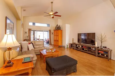 2505 Arran Ct, Clermont, FL 34714 - Photo 12
