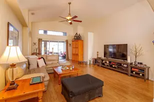 2505 Arran Ct, Clermont, FL 34714 - Photo 12