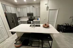 315 Muscogee Ln, Orlando, FL 32825 - Photo 2