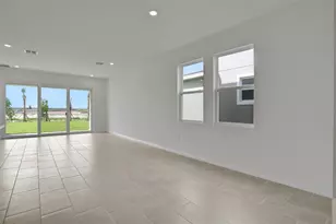 13467 Turnleaf Blvd, Punta Gorda, FL 33955 - Photo 6