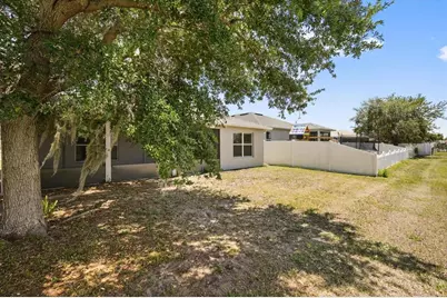 5109 Ballark Street, Mount Dora, FL 32757 - Photo 34