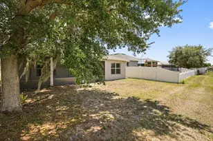 5109 Ballark St, Mount Dora, FL 32757 - Photo 34