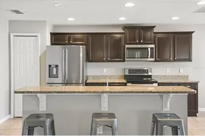 5109 Ballark Street, Mount Dora, FL 32757 - Photo 8