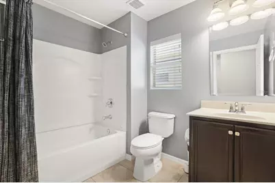 5109 Ballark Street, Mount Dora, FL 32757 - Photo 28