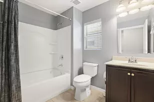 5109 Ballark St, Mount Dora, FL 32757 - Photo 28