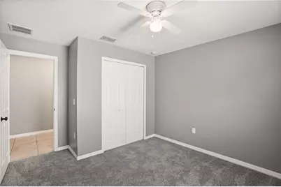 5109 Ballark Street, Mount Dora, FL 32757 - Photo 16