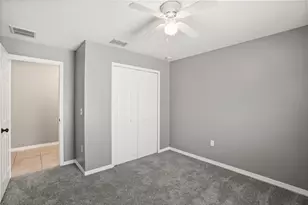 5109 Ballark St, Mount Dora, FL 32757 - Photo 16