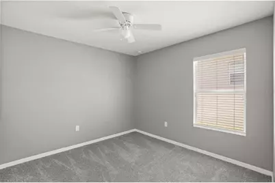 5109 Ballark Street, Mount Dora, FL 32757 - Photo 24