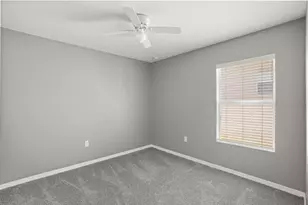 5109 Ballark St, Mount Dora, FL 32757 - Photo 24