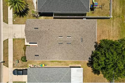 5109 Ballark Street, Mount Dora, FL 32757 - Photo 32