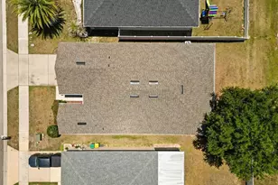 5109 Ballark St, Mount Dora, FL 32757 - Photo 32