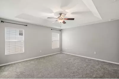 5109 Ballark Street, Mount Dora, FL 32757 - Photo 20