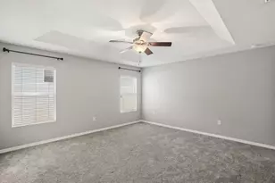 5109 Ballark St, Mount Dora, FL 32757 - Photo 20