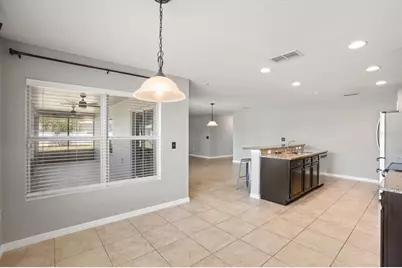 5109 Ballark Street, Mount Dora, FL 32757 - Photo 12