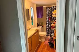 186 Gladys Ave, Inglis, FL 34449 - Photo 12