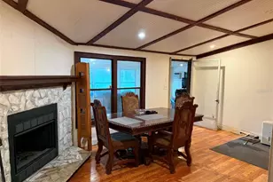 186 Gladys Ave, Inglis, FL 34449 - Photo 6