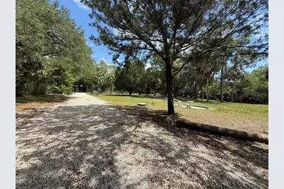 186 Gladys Avenue, Inglis, FL 34449 - Photo 20