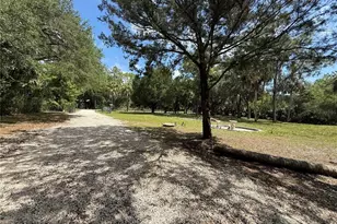186 Gladys Ave, Inglis, FL 34449 - Photo 20