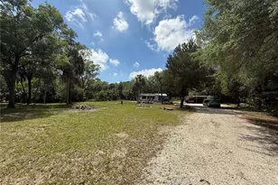 186 Gladys Ave, Inglis, FL 34449 - Photo 18