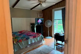 186 Gladys Ave, Inglis, FL 34449 - Photo 14