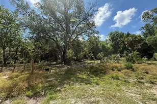 186 Gladys Ave, Inglis, FL 34449 - Photo 18