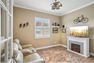10199 Mainsail Drive, Oxford, FL 34484 - Photo 32