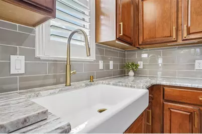 10199 Mainsail Drive, Oxford, FL 34484 - Photo 20