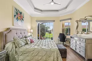 10199 Mainsail Dr, Oxford, FL 34484 - Photo 22