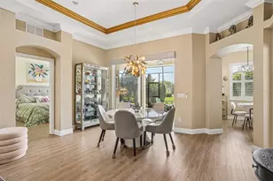 10199 Mainsail Dr, Oxford, FL 34484 - Photo 12