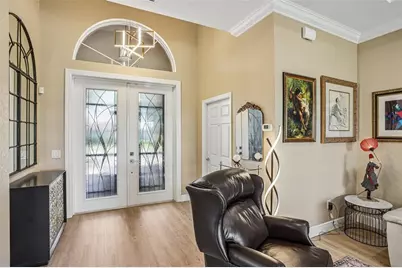 10199 Mainsail Drive, Oxford, FL 34484 - Photo 6