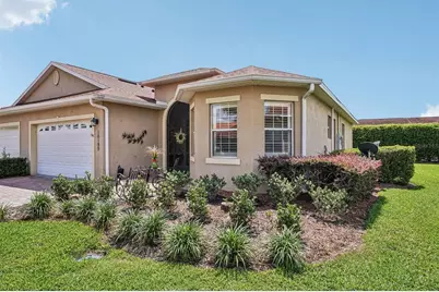 10199 Mainsail Drive, Oxford, FL 34484 - Photo 2