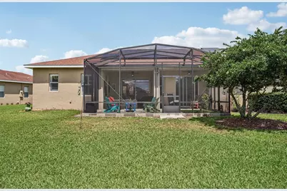 10199 Mainsail Drive, Oxford, FL 34484 - Photo 40