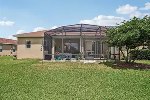 10199 Mainsail Dr, Oxford, FL 34484 - Photo 40