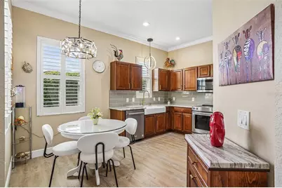 10199 Mainsail Drive, Oxford, FL 34484 - Photo 16