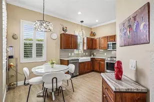 10199 Mainsail Dr, Oxford, FL 34484 - Photo 16