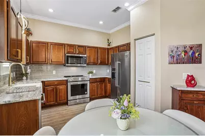 10199 Mainsail Drive, Oxford, FL 34484 - Photo 18