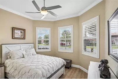 10199 Mainsail Drive, Oxford, FL 34484 - Photo 28