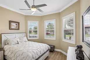 10199 Mainsail Dr, Oxford, FL 34484 - Photo 28
