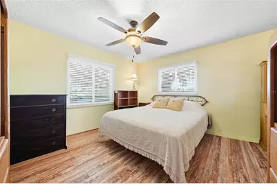 400 Lakeshore Drive, Eustis, FL 32726 - Photo 20