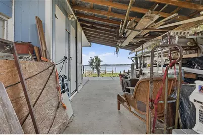 400 Lakeshore Drive, Eustis, FL 32726 - Photo 28