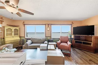 400 Lakeshore Drive, Eustis, FL 32726 - Photo 18