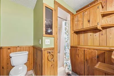 400 Lakeshore Drive, Eustis, FL 32726 - Photo 24
