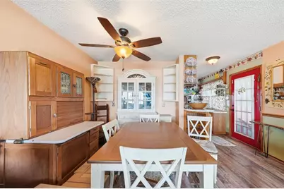 400 Lakeshore Drive, Eustis, FL 32726 - Photo 12