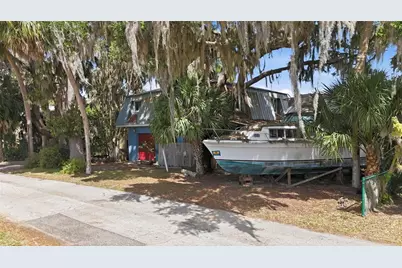 400 Lakeshore Drive, Eustis, FL 32726 - Photo 4
