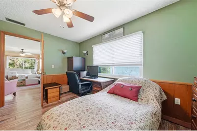 400 Lakeshore Drive, Eustis, FL 32726 - Photo 26