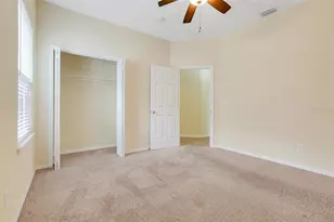 16741 Tall Grass Ln, Clermont, FL 34711 - Photo 20