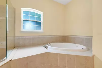 16741 Tall Grass Lane, Clermont, FL 34711 - Photo 18