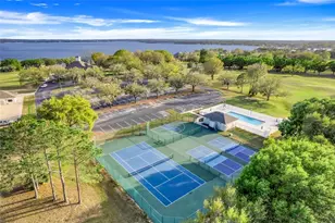 16741 Tall Grass Ln, Clermont, FL 34711 - Photo 40